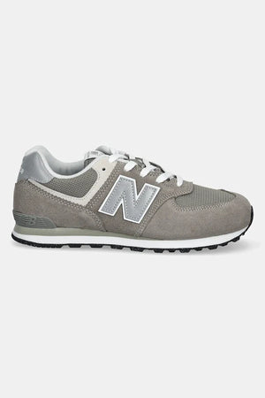 New Balance GC574EVG Çocuk Spor Ayakkabı