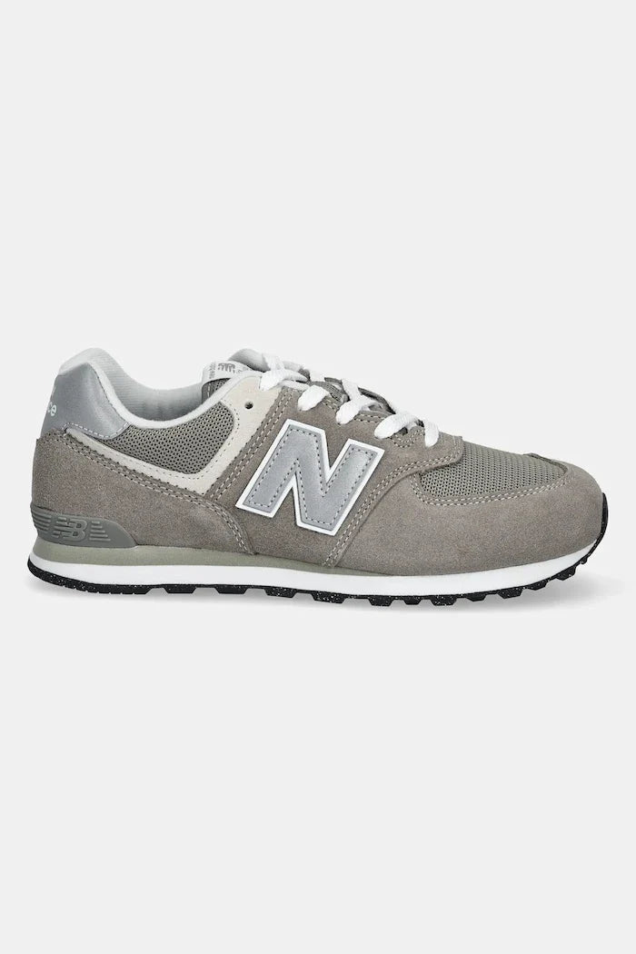 New Balance GC574EVG Çocuk Spor Ayakkabı