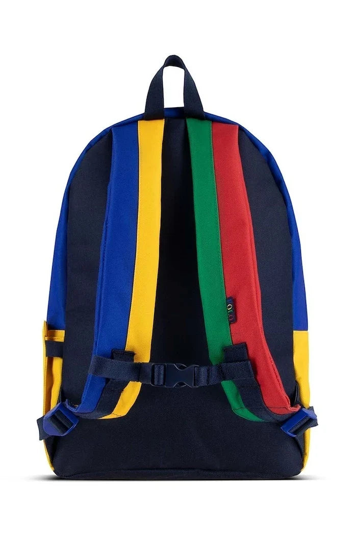 Polo Ralph Lauren Sırt Çantası