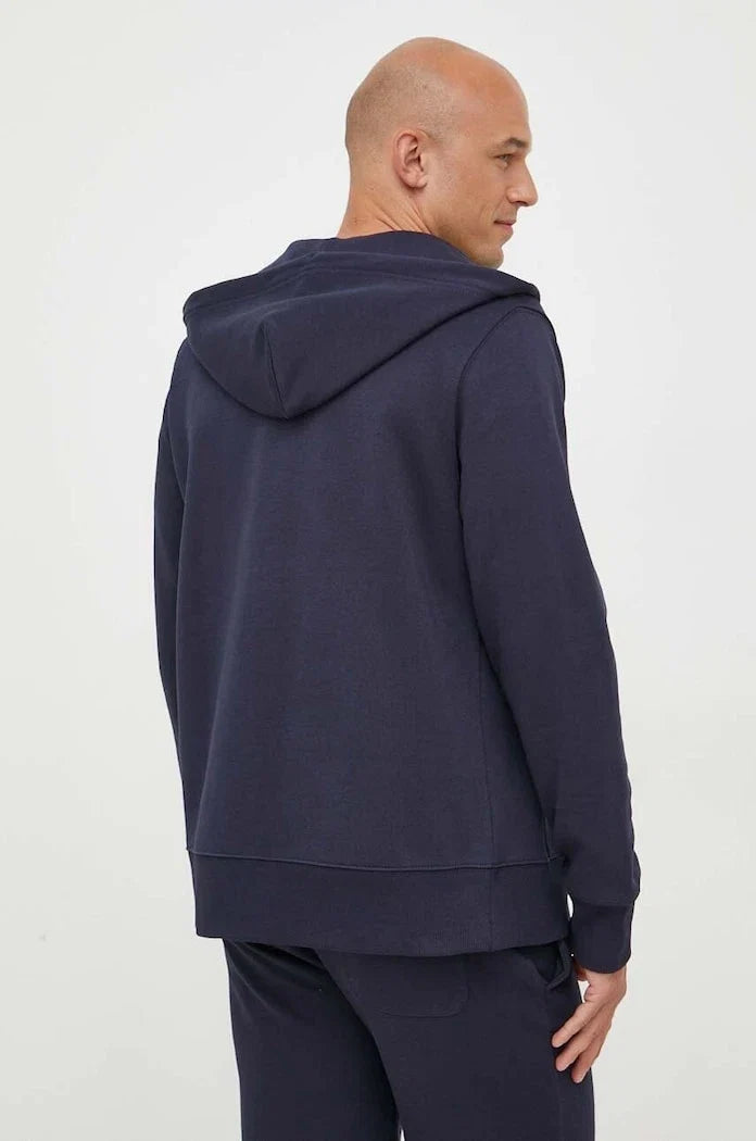 Gant Sweatshirt