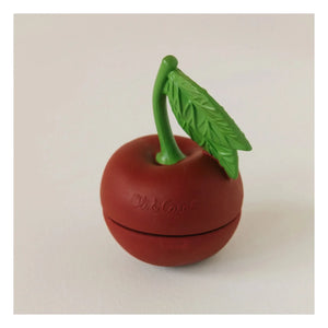 Oli & Carol - Mery la Cerise 3-in-1 Soundball