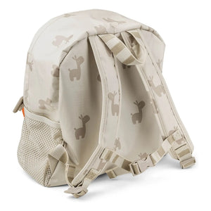 Done by deer - Lalee Rucksack | Sand