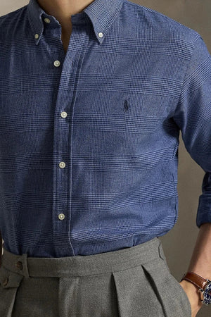 Polo Ralph Lauren Gömlek