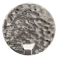 L:A BRUKET - Metallischer Reflektor Kerzenzubehör - Limitierte Auflage