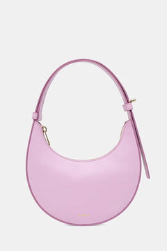 Furla Kadın Deri Hobo Çanta