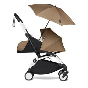 Stokke® – Sonnenschirm | Toffee