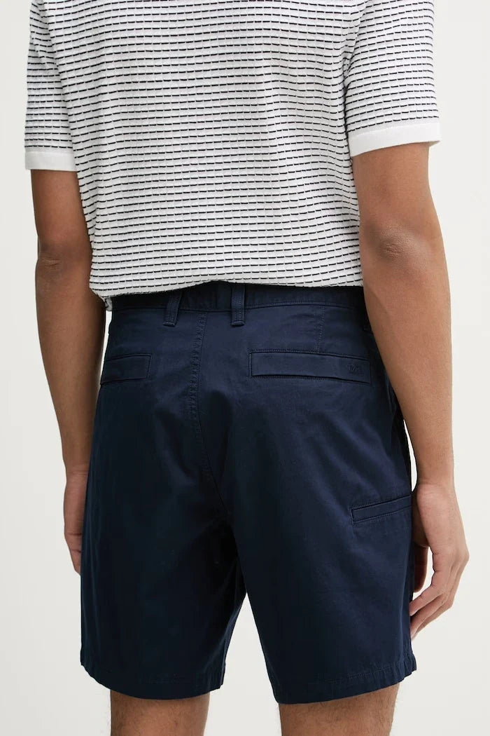 Michael Kors Erkek Kısa Pantolon