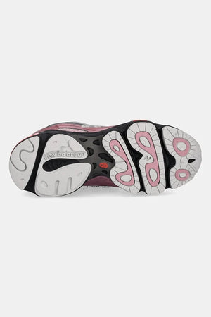 New Balance M1000 Spor Ayakkabı
