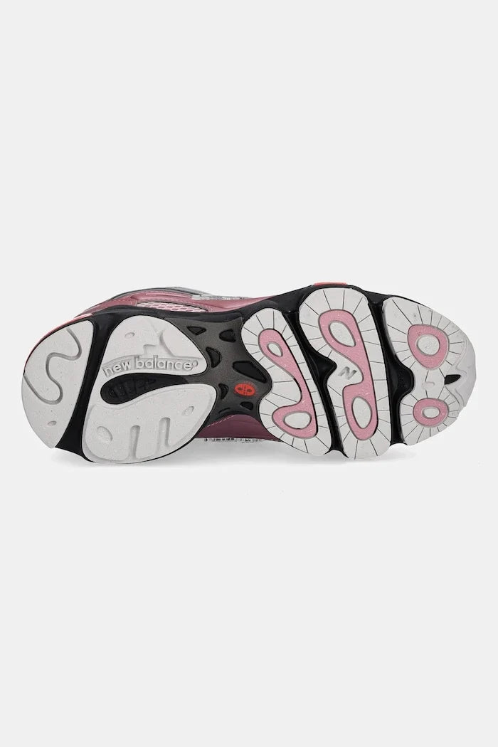 New Balance M1000 Spor Ayakkabı
