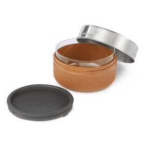 Black + Blum - Lunchbox | Beige