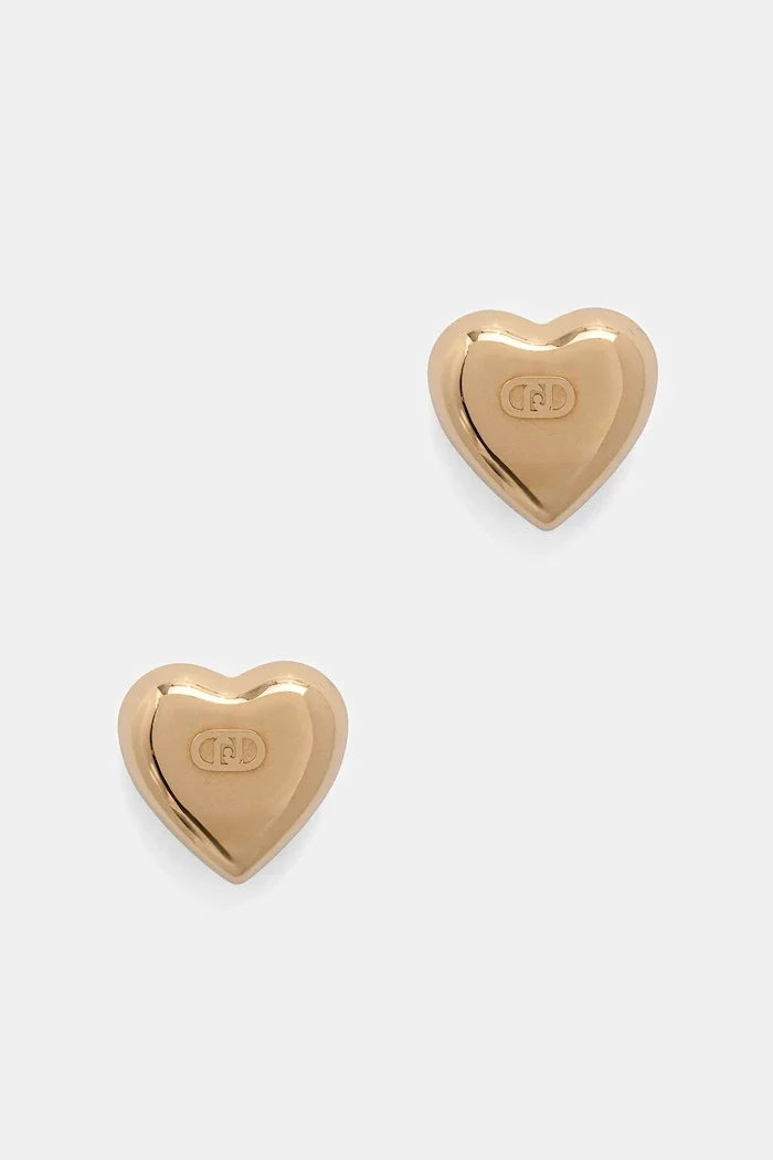 Liu Jo Küpeler