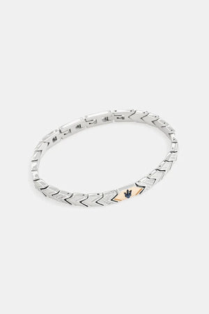 Maserati ICONIC-Armband