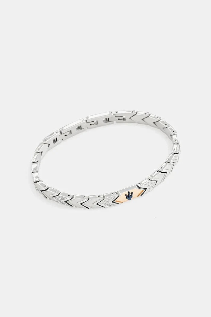Maserati ICONIC-Armband