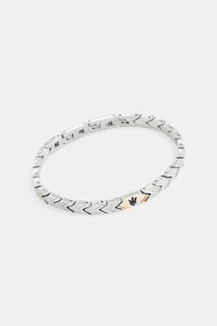 Maserati ICONIC-Armband