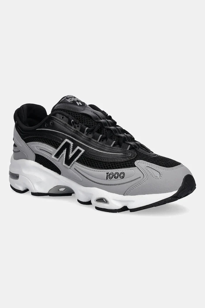 New Balance M1000 Spor Ayakkabı