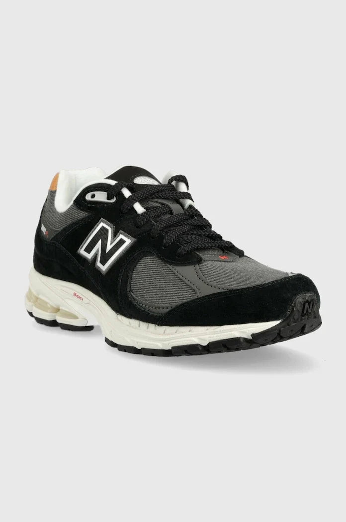 New Balance M2002REB Spor Ayakkabı