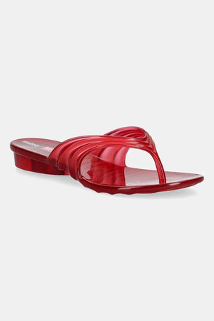 Melissa MELISSA FLIP FLOP DIESEL AD Terlik