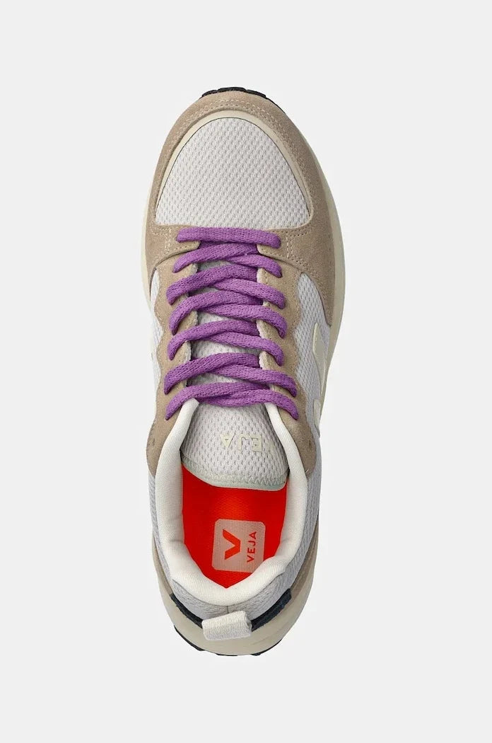 Veja Venturi II Spor Ayakkabı