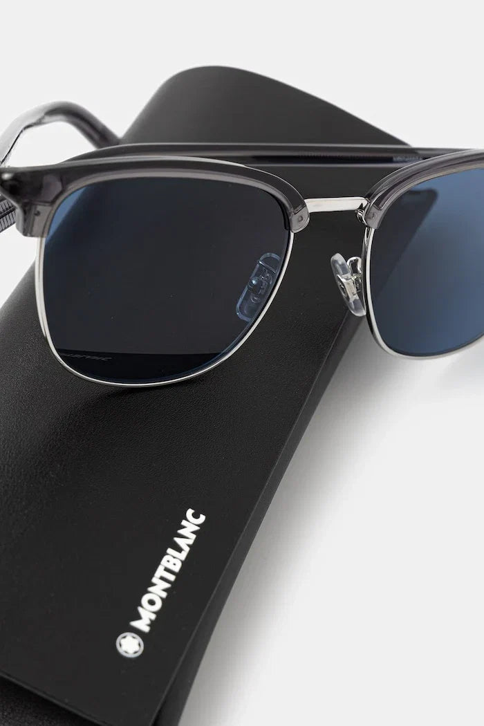 Montblanc erkek güneş gözlüğü