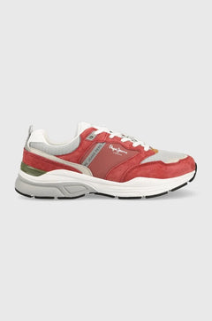 Pepe Jeans DAVE Sneaker