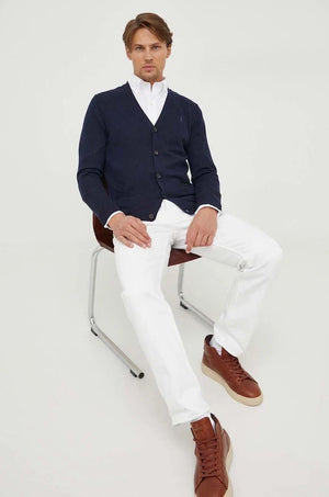 Pamuklu Gömlek Polo Ralph Lauren