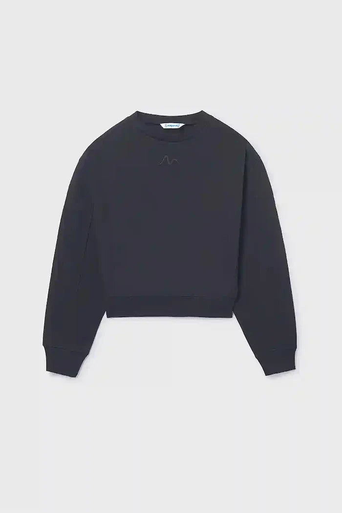 Mayoral Çocuk Sweatshirt