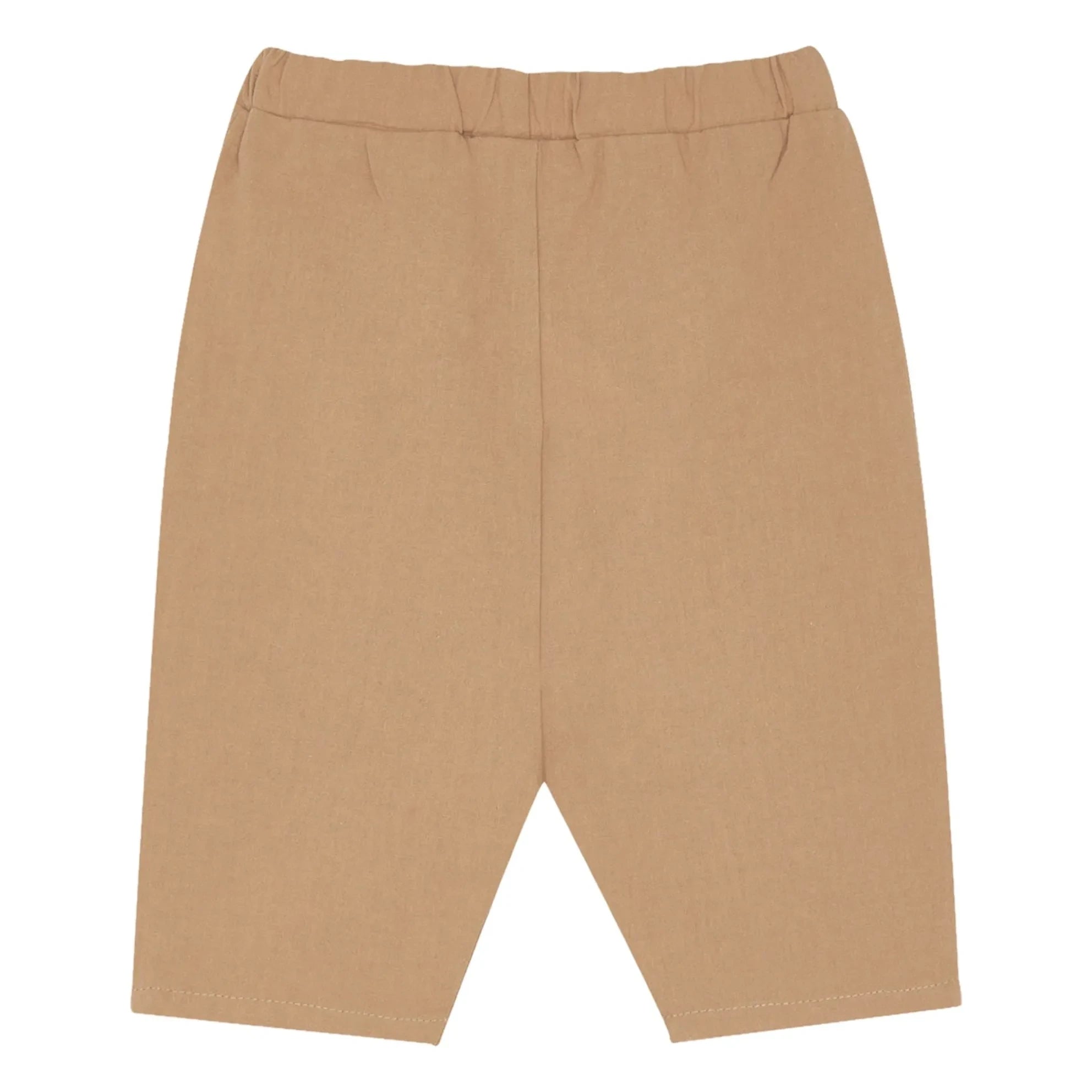 The Campamento - Marienkäfer Babyhose | Camel
