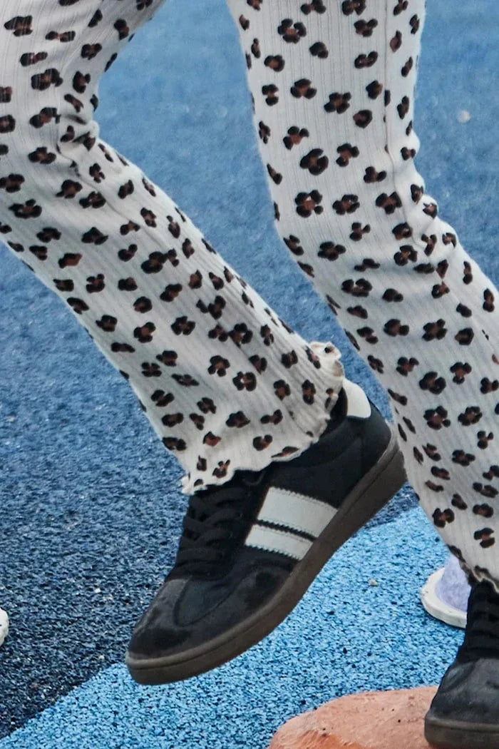 Mayoral Kinder-Sportschuhe
