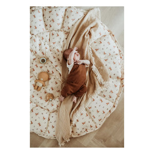 Play and Go - Coco - Rabbits | Nude Spielmatte