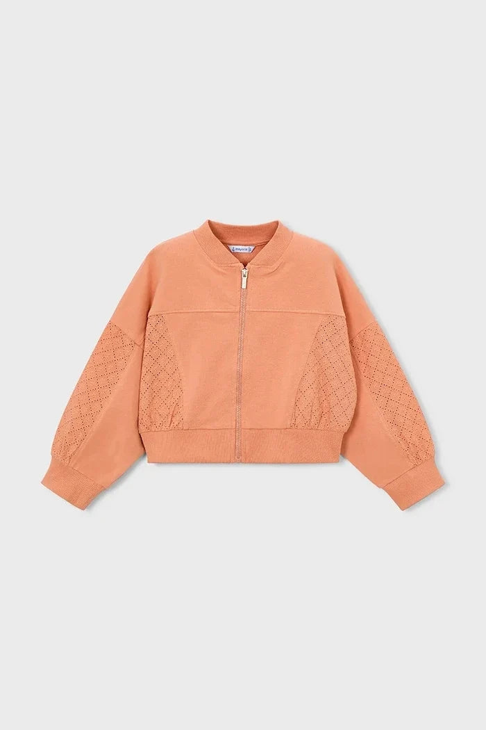 Mayoral Çocuk Sweatshirt