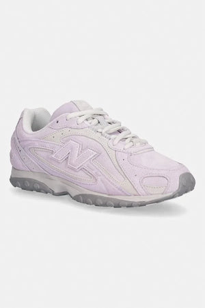 New Balance 204 Süet Spor Ayakkabı