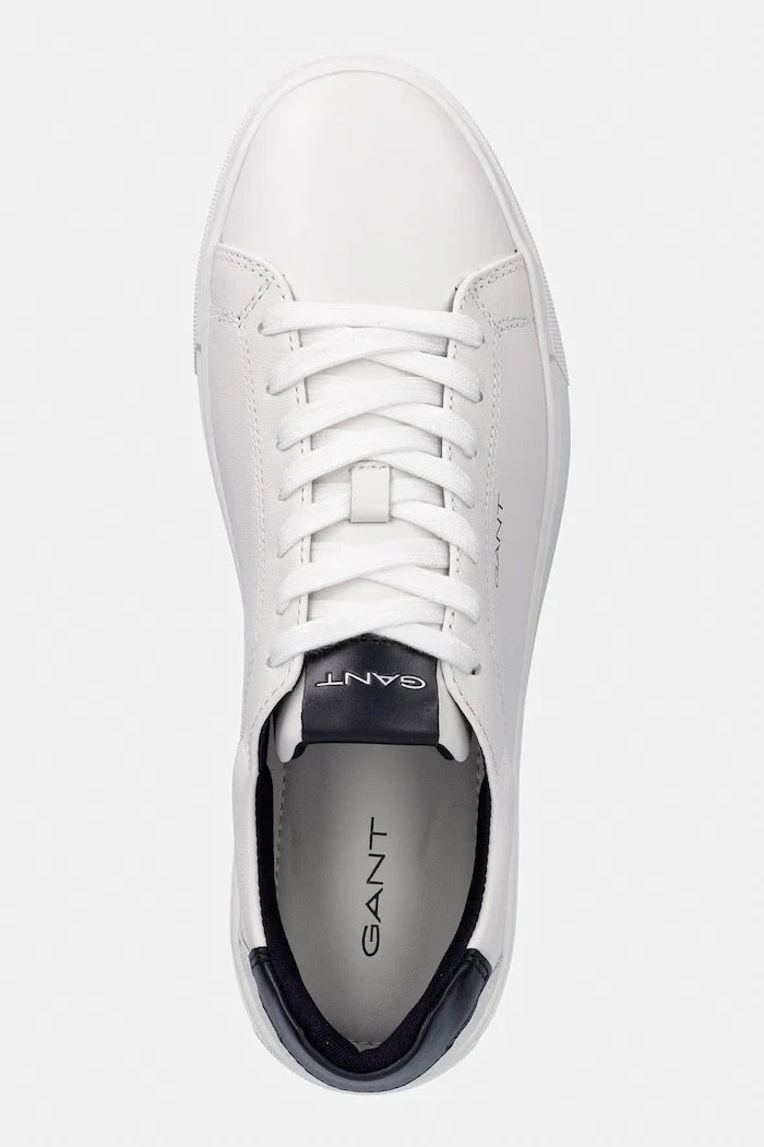 Gant McJulien Deri Sneaker