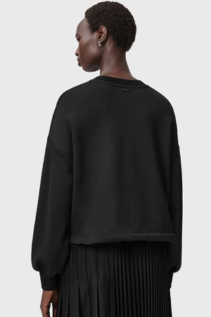 AllSaints Sweatshirt