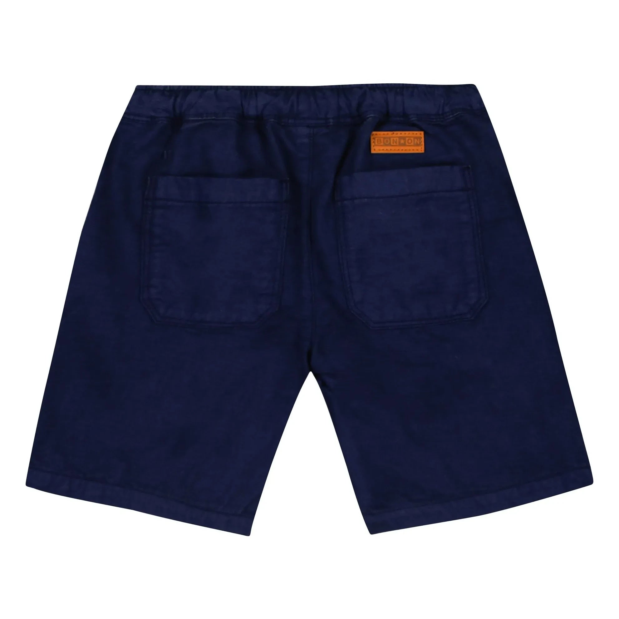 Bonton - Kurze Lyon | Marine