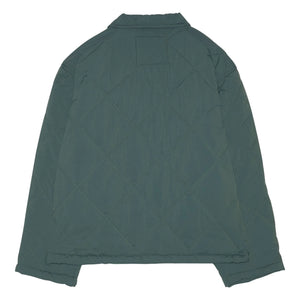 Smallable Kid - Sonny Steppjacke | Khaki