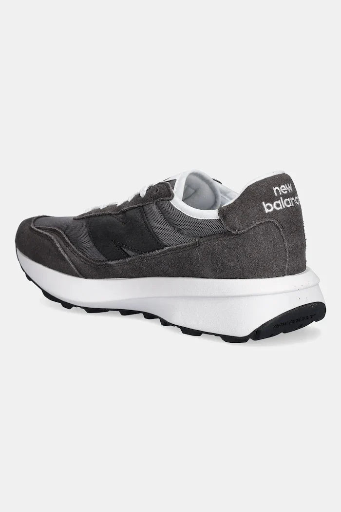 New Balance 370 Sneakers