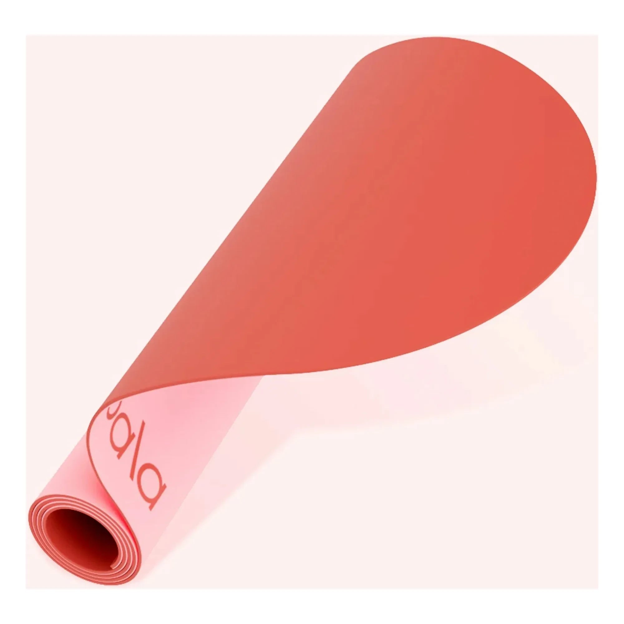 Bala - Spielmatte | Blush