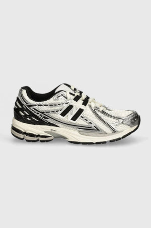 New Balance 1906 Spor Ayakkabı