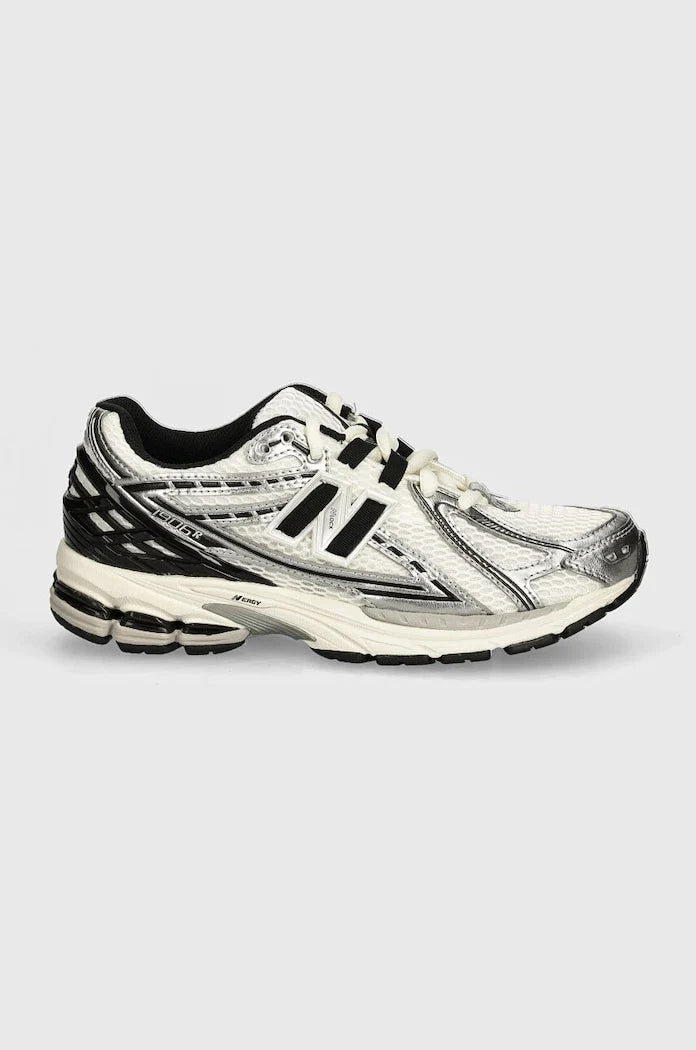 New Balance 1906 Spor Ayakkabı