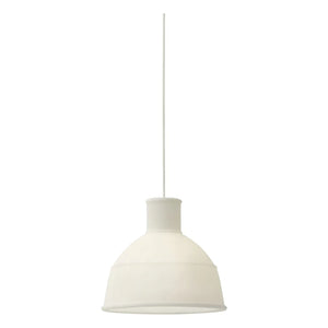 Muuto - Extendable Suspension | Weiß