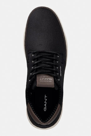 Gant San Prep Erkek Sneaker