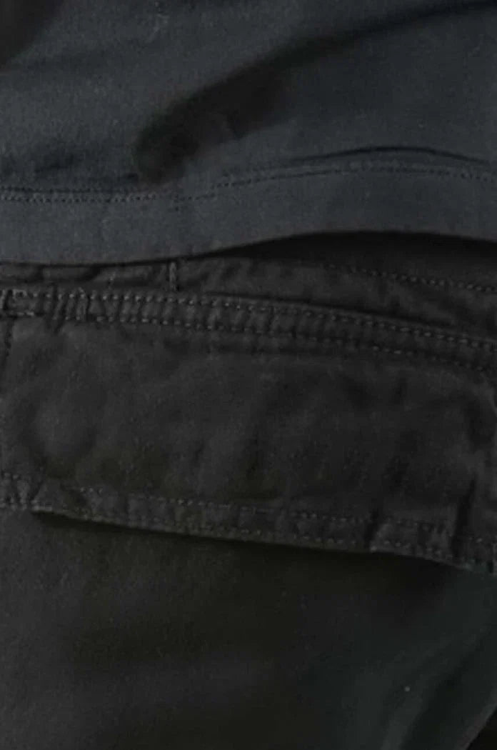 Pamuklu Pantolon Alpha Industries Agent Pant