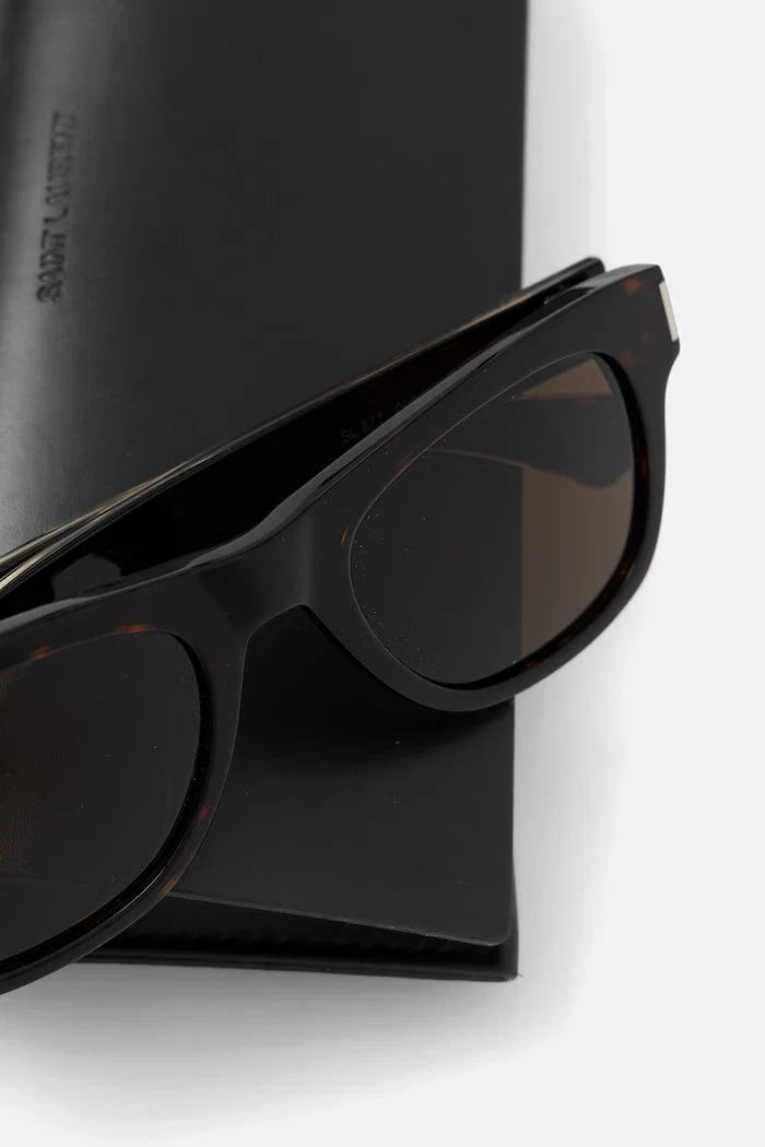 Saint Laurent wayfarer erkek güneş gözlüğü