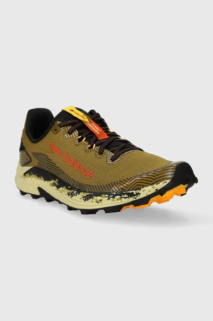 New Balance FuelCell Summit Unknown v4 MTUNKNW4 Koşu Ayakkabısı