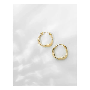 Louise Damas - Jane Kreolen | Gold