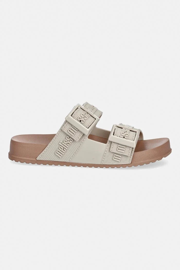 Melissa COZY SLIDE M LOVER INF Çocuk Terliği