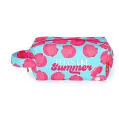 Legami - Muschel Thermal Beach Kleine Tasche