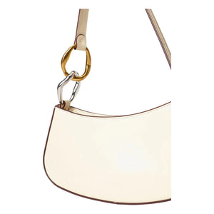 Staud - Ollie Tasche | Creme