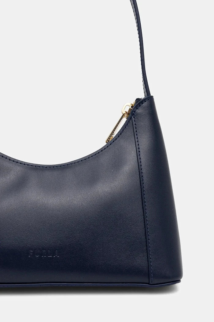 Furla Deri Çanta