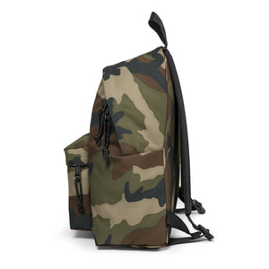 Eastpak - Rucksack | Braun